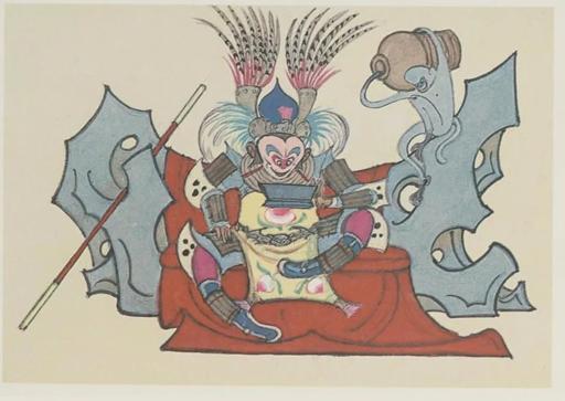 六一上映的动画片电影哪个好看,6-8岁儿童优秀国产动画电影推荐