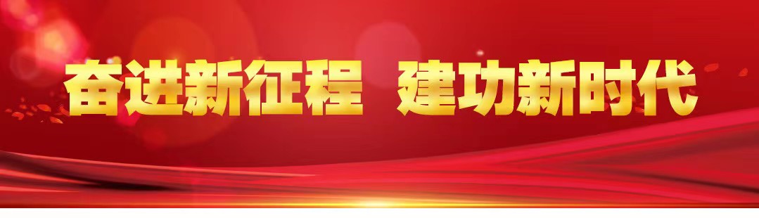 四年磨一剑精彩片段,四年磨一剑终于踏上奥运赛场