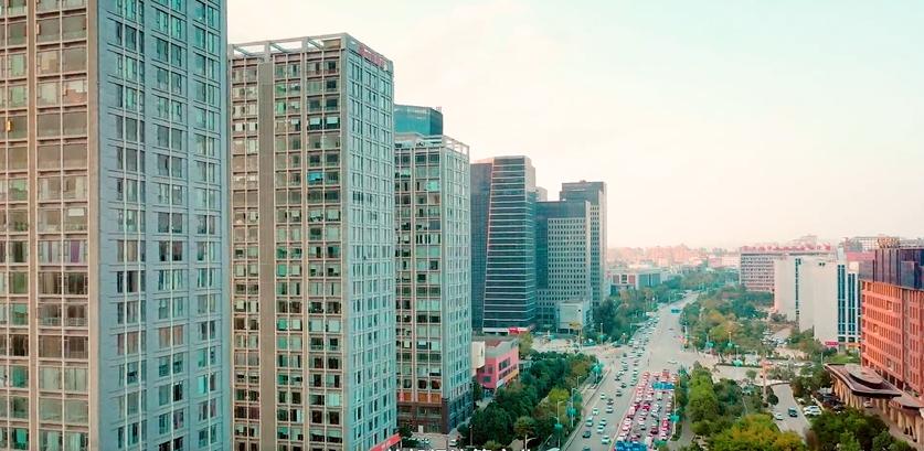 昆明托管西双版纳磨憨镇商机,昆明托管磨憨镇最新动态