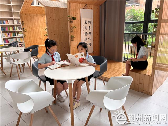 营造良好氛围助力创文工作,强化责任推进创文