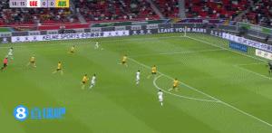 秘鲁澳大利亚阿联酋,澳大利亚秘鲁世界杯预选赛