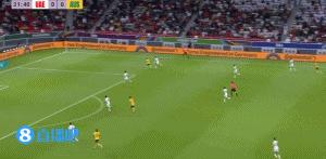 澳大利亚秘鲁世界杯预选赛,世界杯阿联酋澳大利亚比赛结果