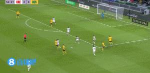 秘鲁澳大利亚阿联酋,澳大利亚秘鲁世界杯预选赛