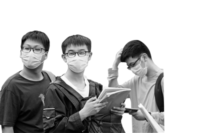 有温暖有力量,有知识有温暖有能量