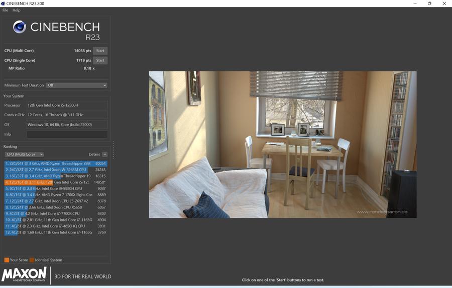 荣耀magicbook142022锐龙版续航测试,荣耀magicbook14深度评测