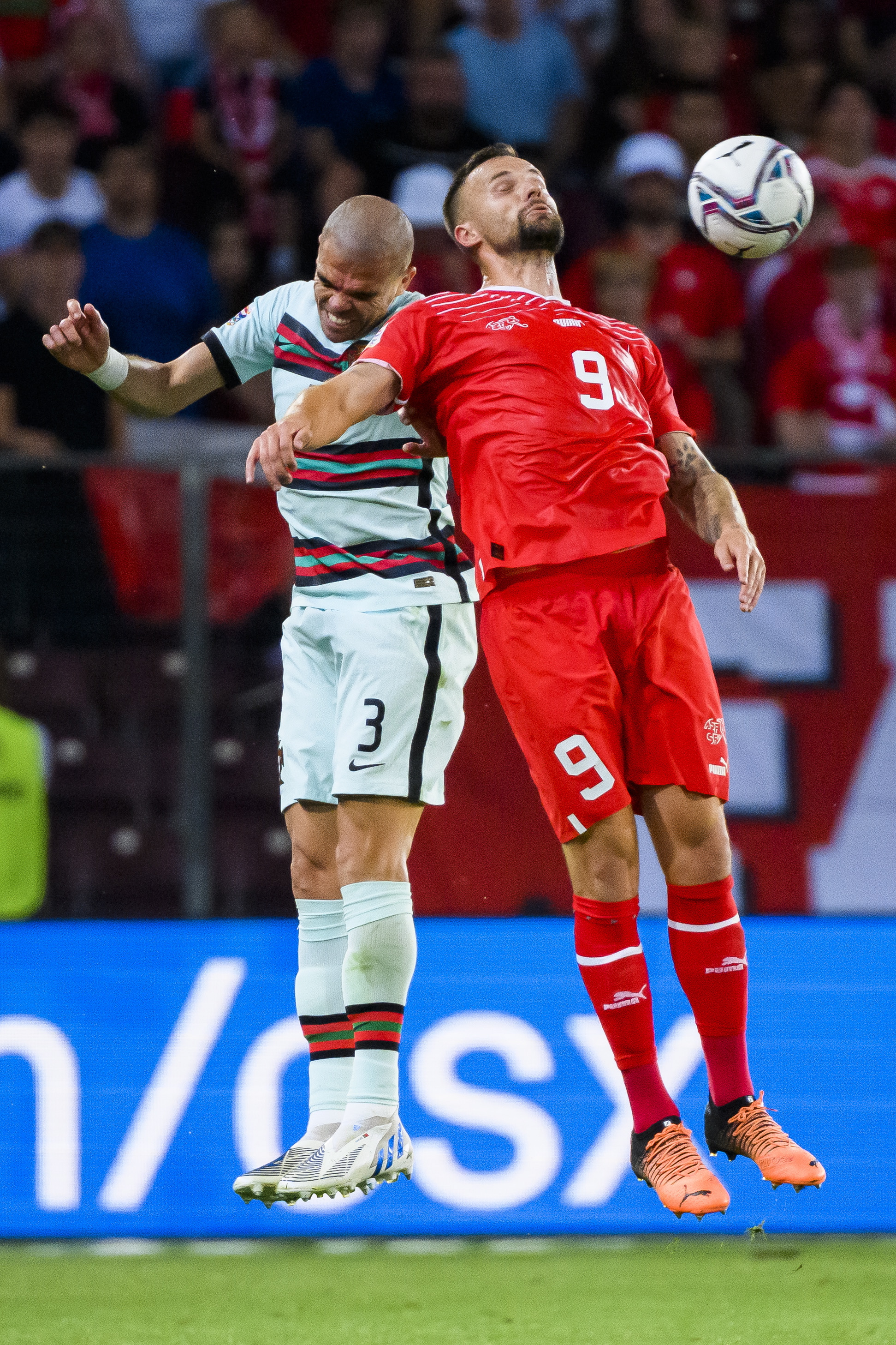 欧洲杯分析葡萄牙,足球瑞士对葡萄牙直播回放2022