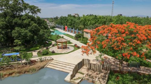 汕头创新贡献,汕头新崛起