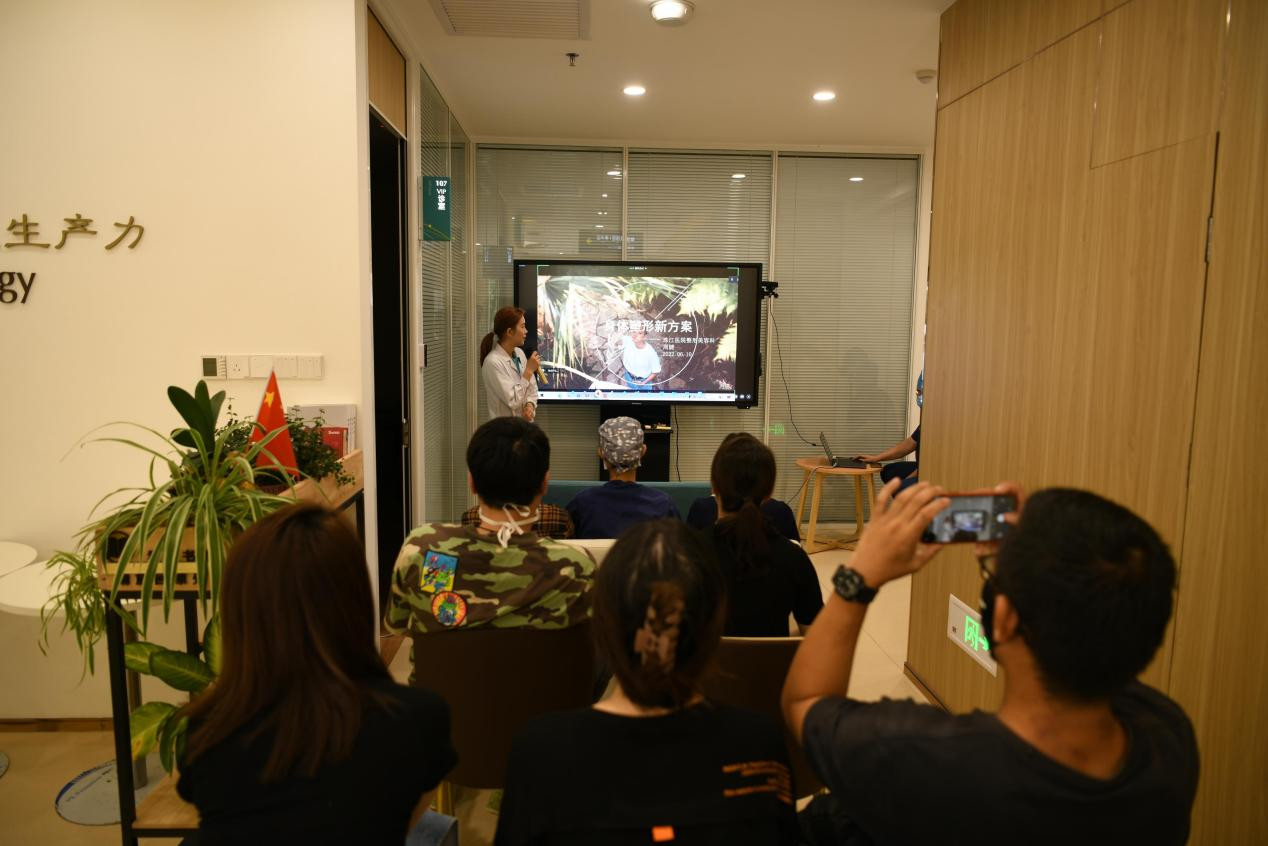 吸脂塑形也有基本原则你了解吗,对吸脂减肥的认识误区