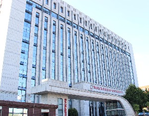 达嘉维康和康尔佳的区别,达嘉维康和康尔佳的关系