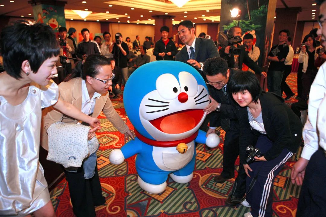 看展览感受变迁参观感想,参观看今朝展厅后的感想