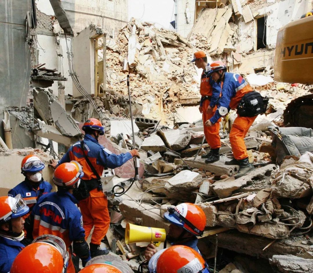 看展览感受变迁参观感想,参观看今朝展厅后的感想