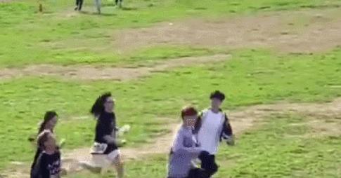 浠婃棩涓昏,浠婂ぉ涓昏