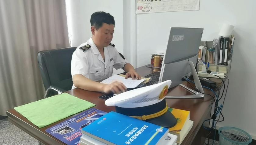 打除皱眼睛失明了,无证美容院打除皱针造成身体伤害