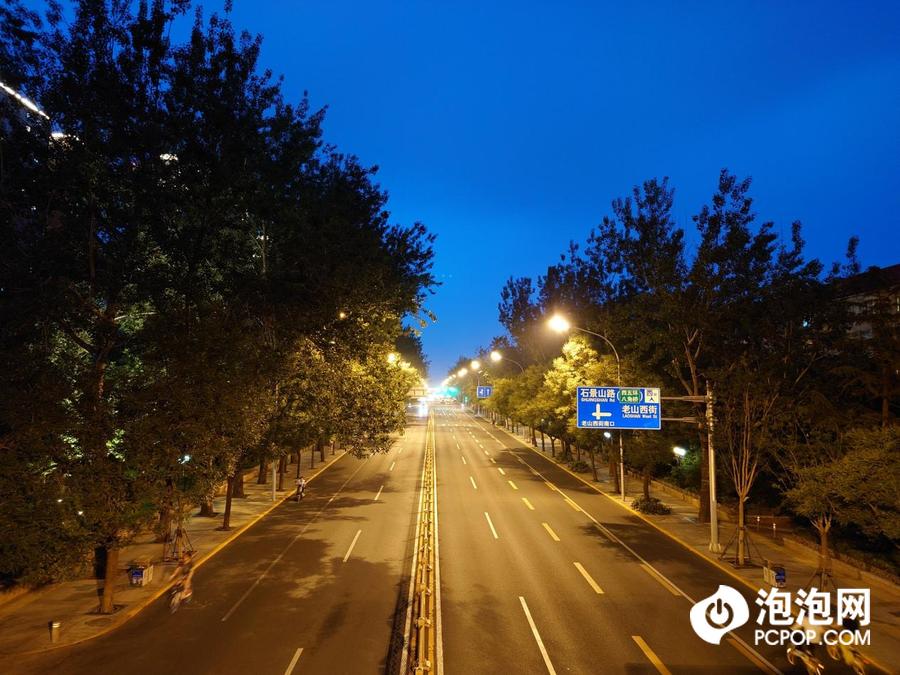 索尼xperia1iv评测长焦,索尼xperia1iv深度测评