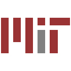 彭博商业周刊商学院排名发布，美国商院表现如何？