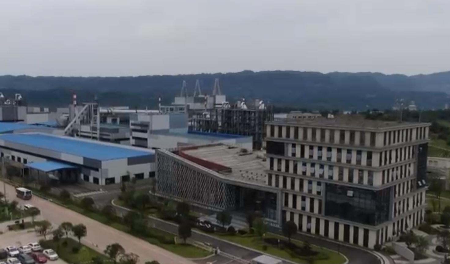 经济观察丨RCEP生效半年四川迎来哪些红利？