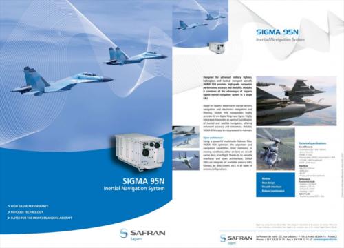 俄乌冲突下中俄关系发展走向,俄乌战争下美欧变化