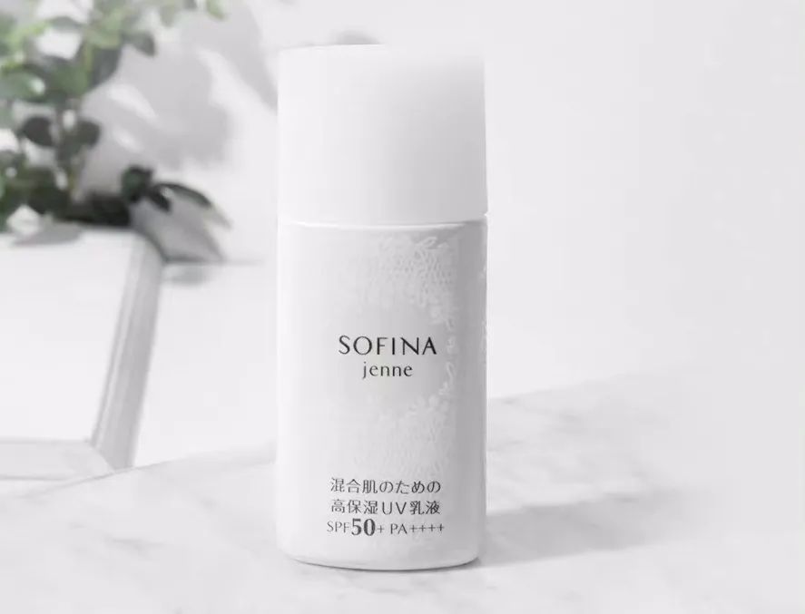 618变美必备好物,618必买美白好物