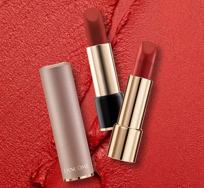 618变美必备好物,618必买美白好物