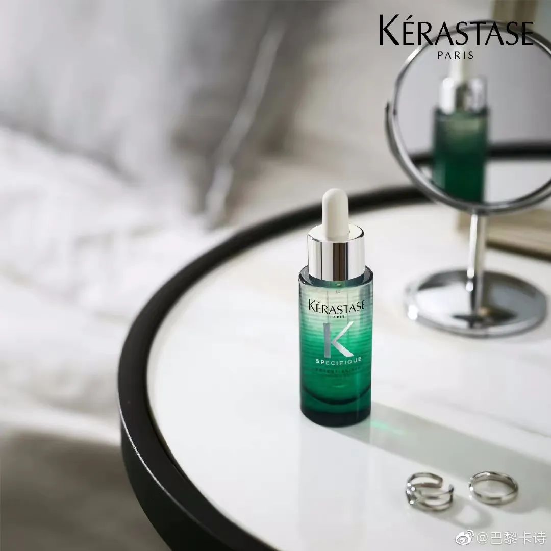 618变美必备好物,618必买美白好物