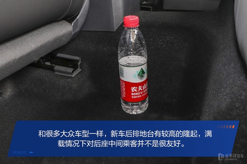 十多万最不适合家用的车,十多万最不值得买的suv