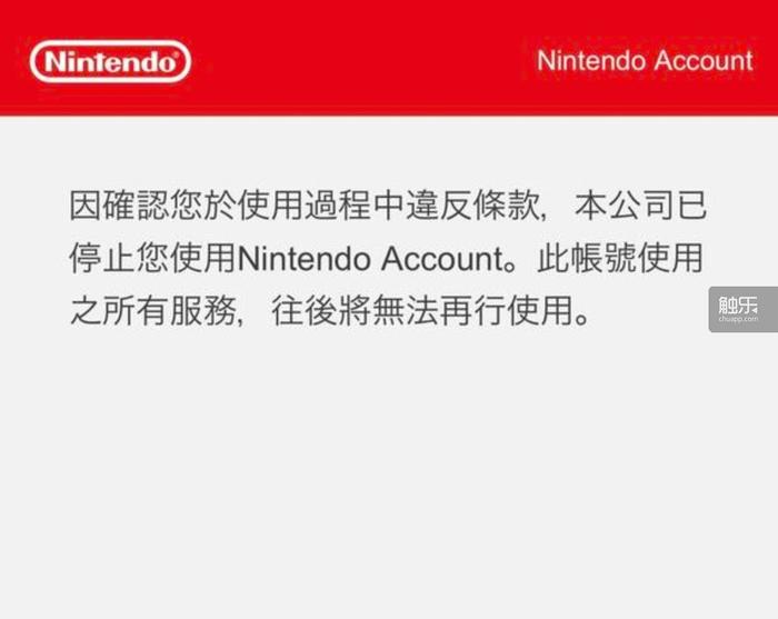 微软回收xbox吗,微软购买xgp