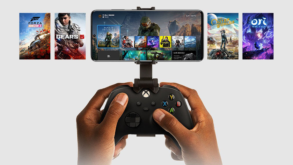 褰撳勾e3鎴樼,2016骞磂3鎴樼