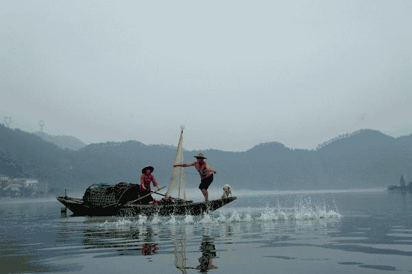 广州好吃的地方排行榜2020,广州最好吃的区