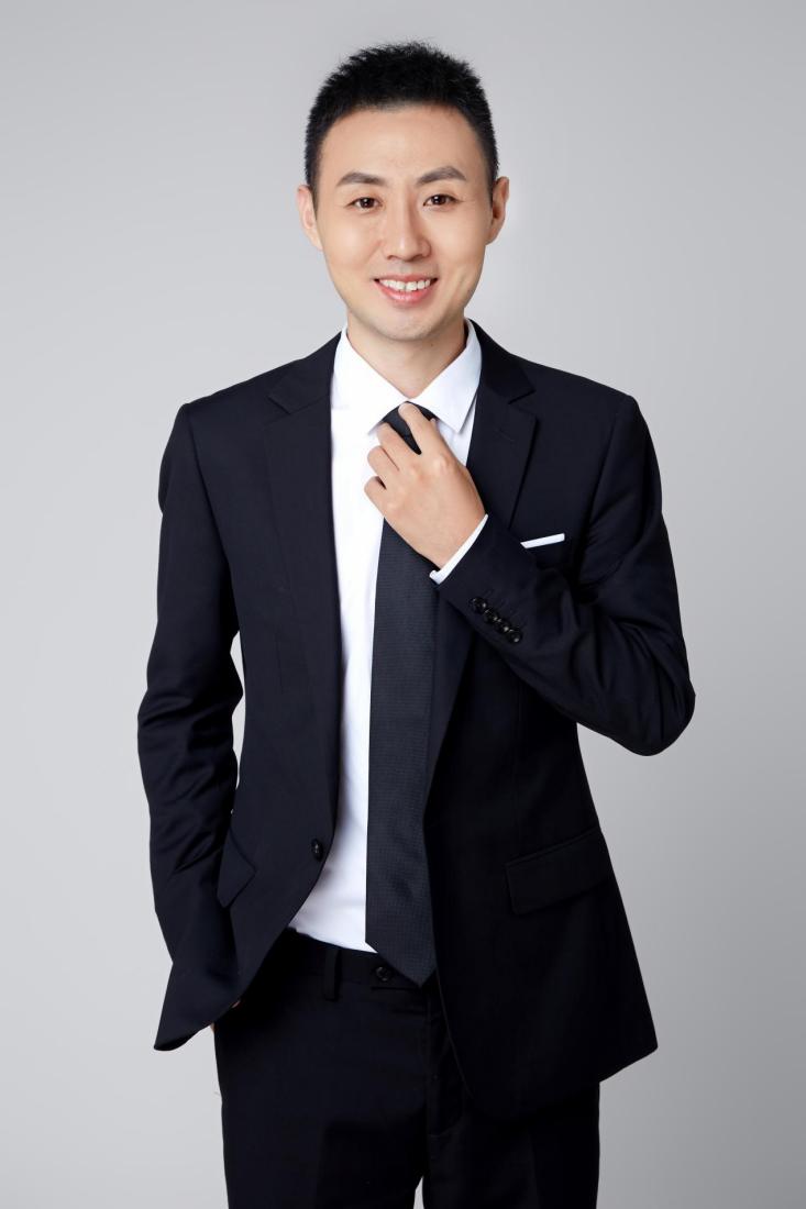 云上24小时直播带货,直播间现场直播海货