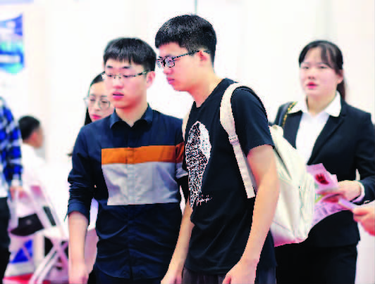 鎿︿寒鎱х溂璇嗙牬楠楀眬,姹傝亴灏变笟鏈嶅姟鍗忚楠楀眬