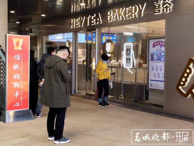 昆明地铁几几年开始建的,昆明地铁2016年有几条运营线路