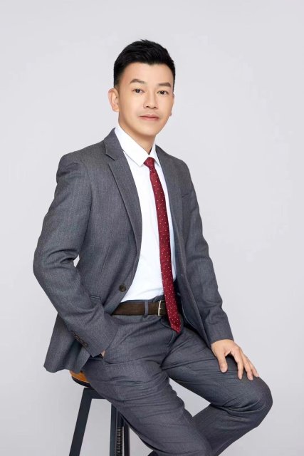 昆明地铁几几年开始建的,昆明地铁2016年有几条运营线路