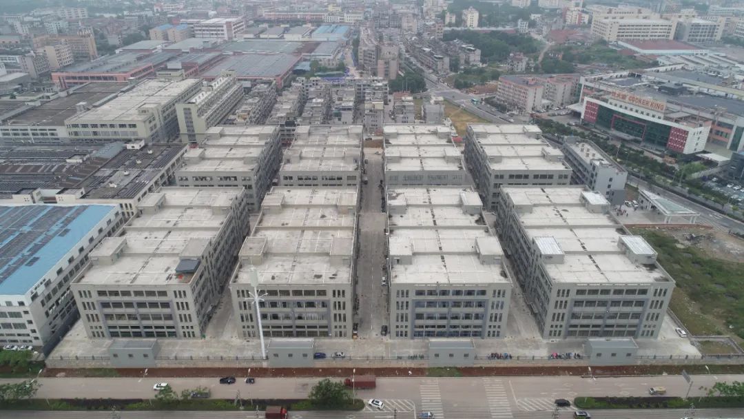 村民喜领分红400多万元,村民喜领集体经济分红78万元