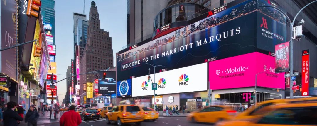 2022纽约nft大会,nft线下大会纽约