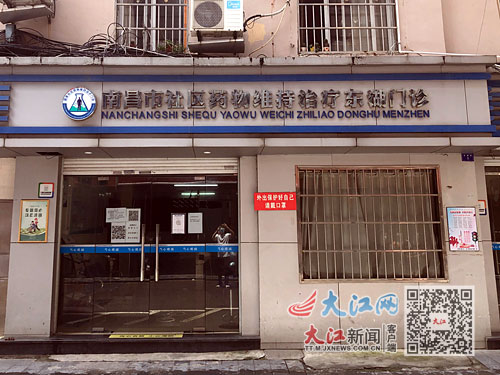 抓获毒贩的伟大时刻,抓到一名毒贩立功吗