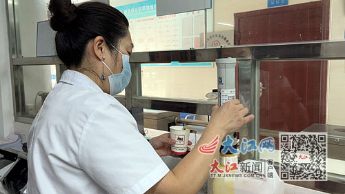 抓获毒贩的伟大时刻,抓到一名毒贩立功吗