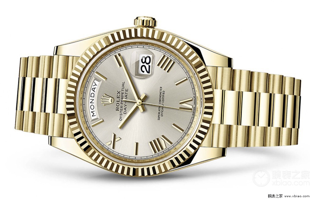 潮人一般戴什么牌子的表,潮人戴什么平价表