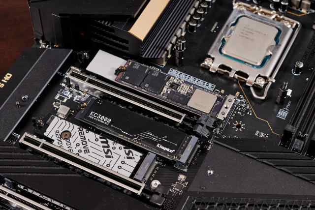 微星战神700机箱,微星700RL机箱