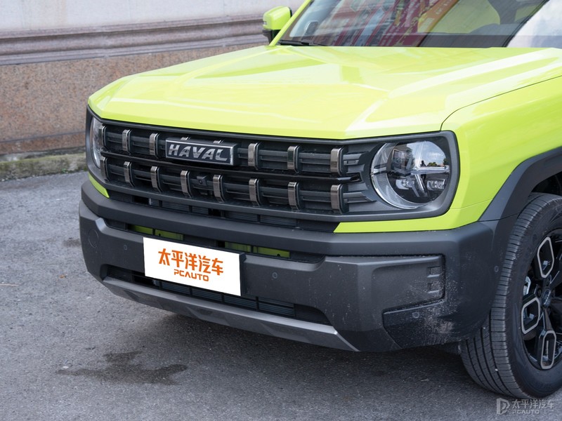 哈弗酷狗正式上市价格,哈弗酷狗预计上市