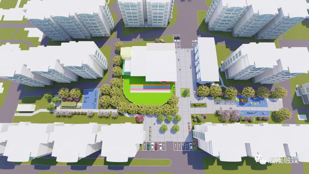 泗阳县2024年老旧小区改造名单,泗阳老旧小区拆迁名单