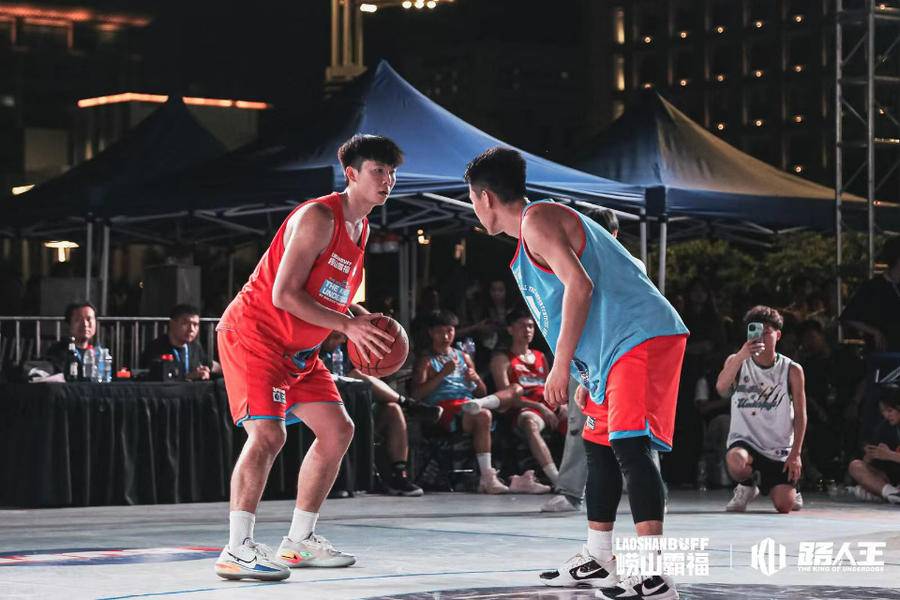 鐑鍕囧＋闇告皵鍑哄満,宕傚北鍟ら厭闇告皵鍏ㄥ紑