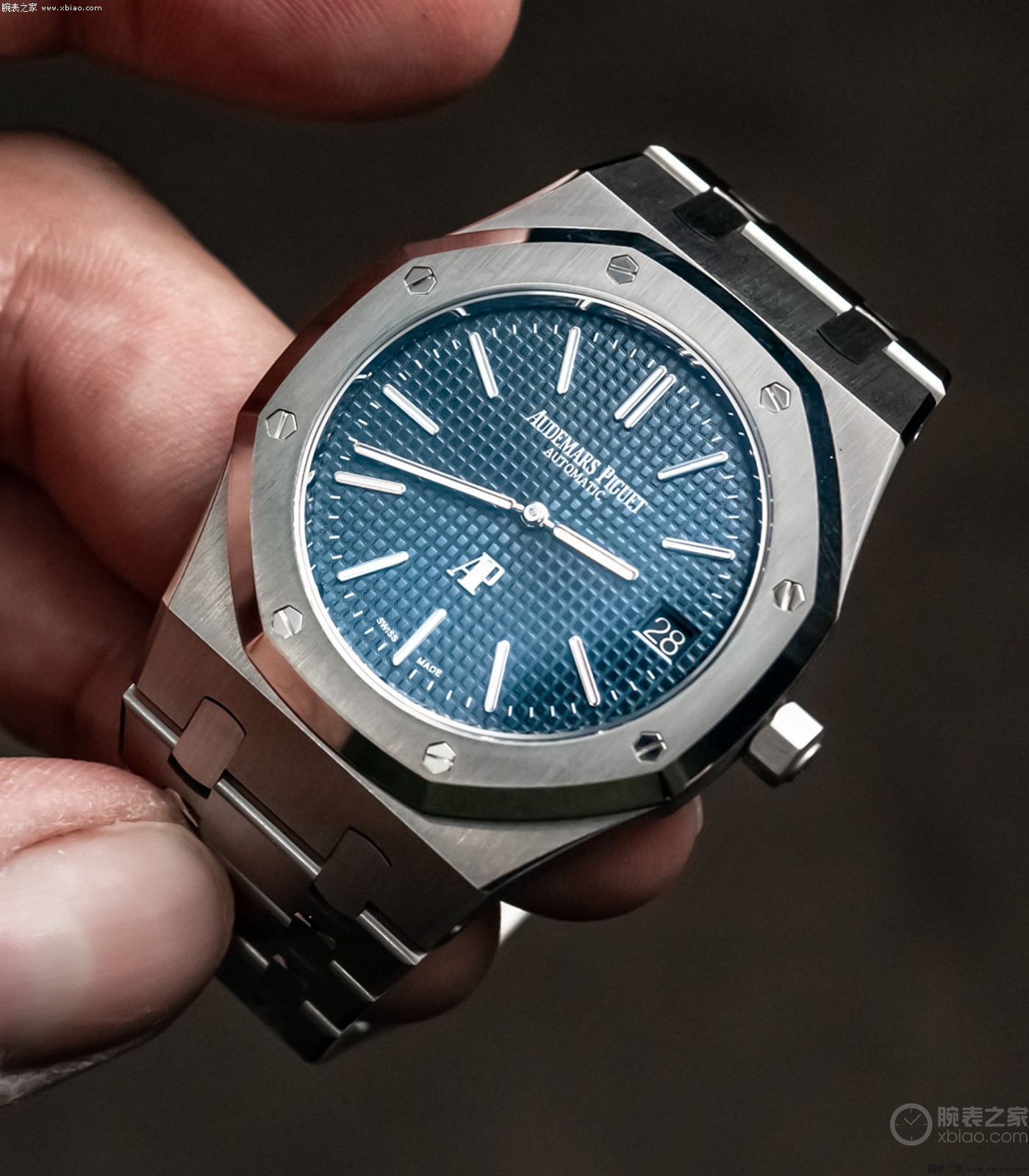 积家哪款表用的920机芯,爱彼2121机芯和7121机芯