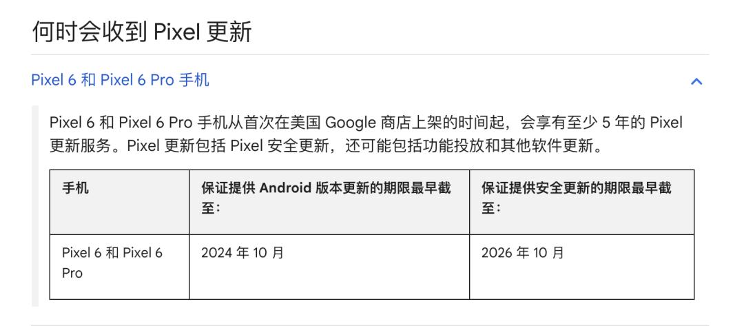 win8.1停止更新,win8.1正在撤销更改开不了机怎么办