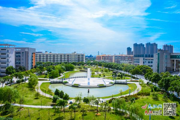 今年江西一本征集志愿的学校,江西一本征集志愿的学校名单2023