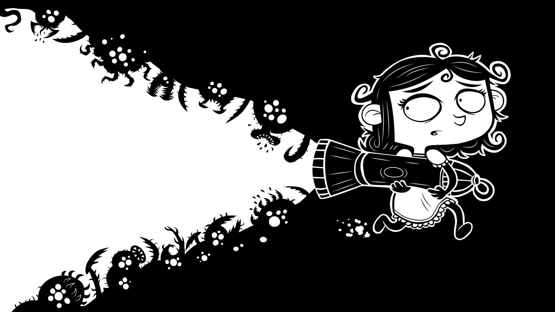 2022年8月游戏推荐,推荐2021年11月好玩的游戏