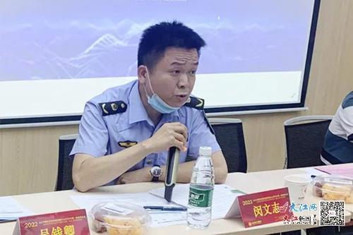 九江市整形美容,九江市质量检测中心