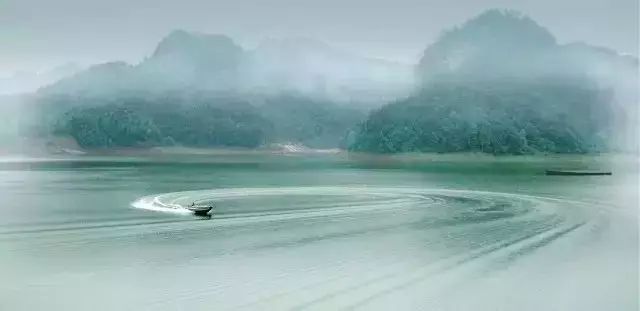 三明100个景点,三明5a级景区有哪些