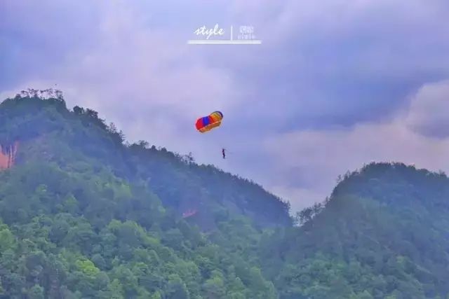 三明100个景点,三明5a级景区有哪些