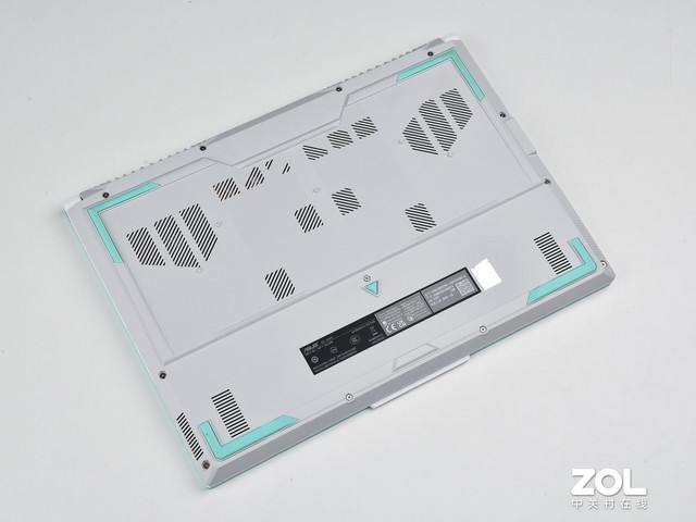 哪款游戏值得入手,最值得入手的游戏本推荐