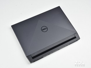 哪款游戏值得入手,最值得入手的游戏本推荐